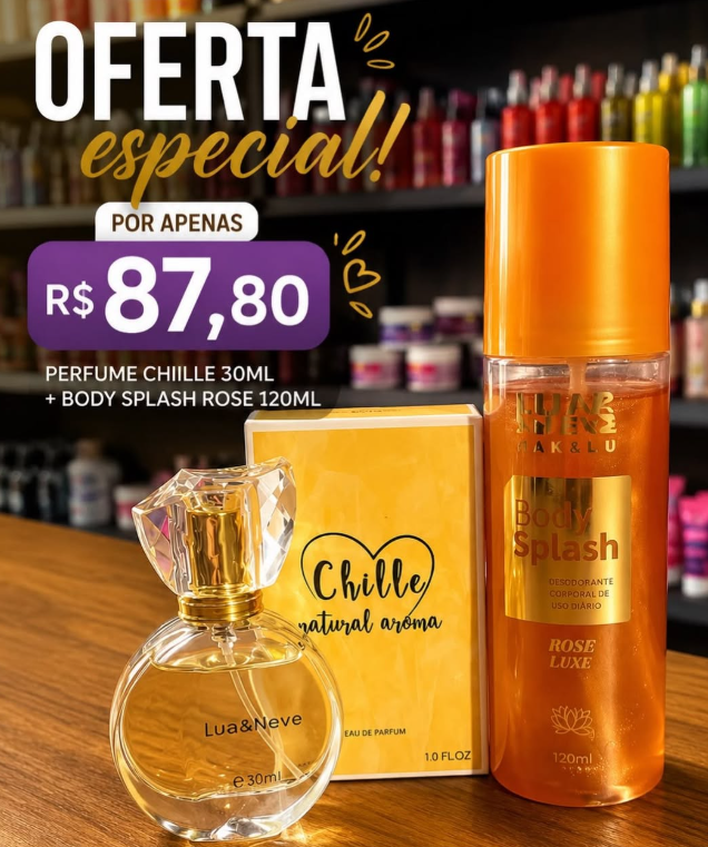 Produto 1