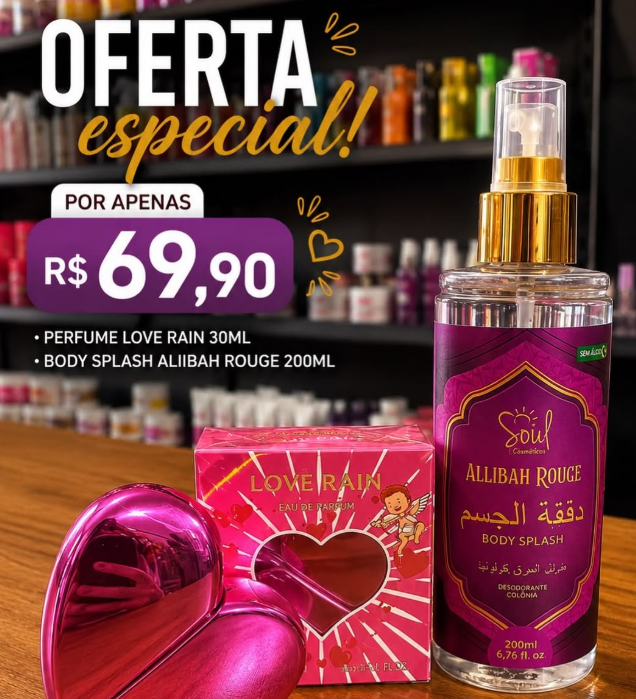 Produto 2