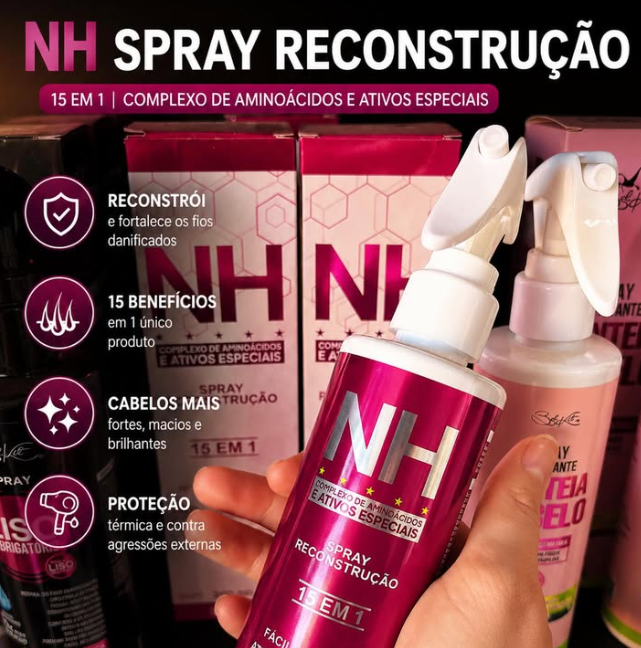 Produto 3